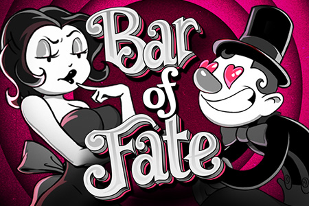 Bar of Fate