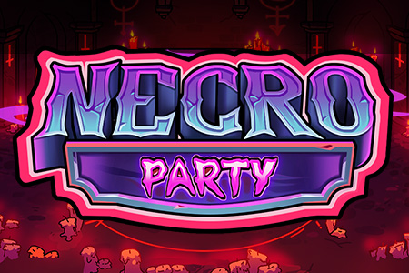 Necro Party