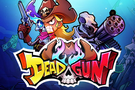 Dead Gun