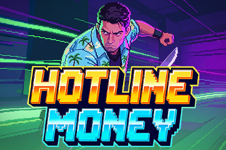 Hotline Money