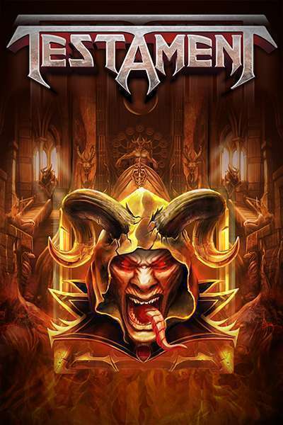 Stelario Casino - Online Slots and Cosmic Bonuses