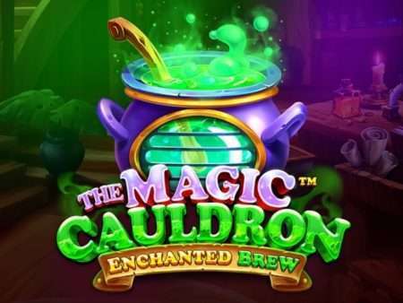 Stelario Casino - Online Slots and Cosmic Bonuses
