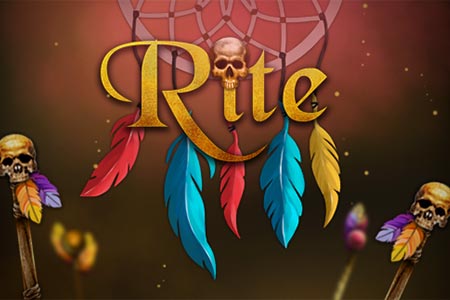 The Rite