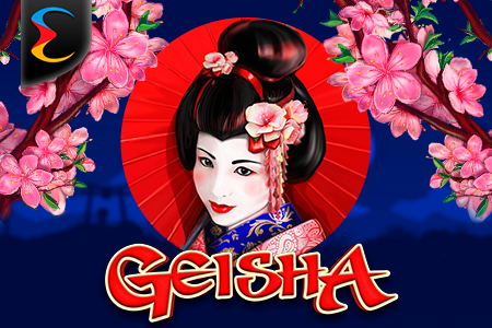 Geisha