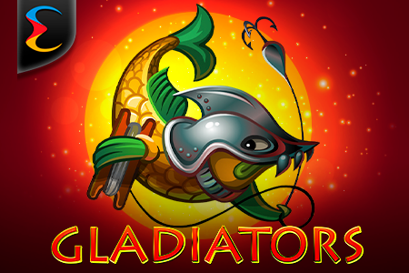 Gladiators
