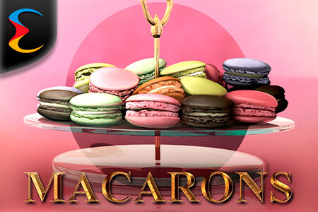Macaroons
