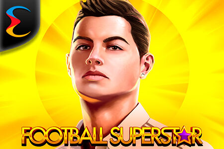 Football Star
