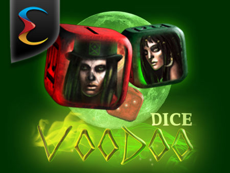 Voodoo (Dice)