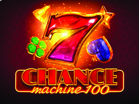 Chance Machine 100