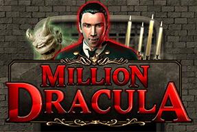 Million Dracula