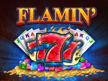 All Wizard Games Casino Game | Stelario Casino