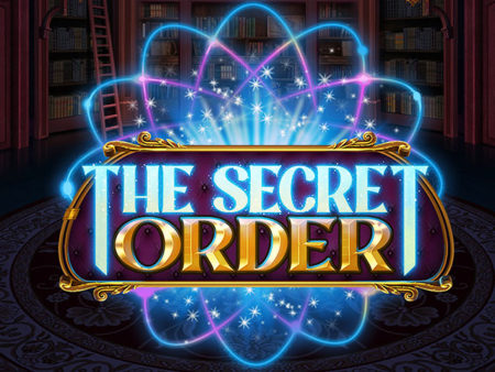 All Wizard Games Casino Game | Stelario Casino