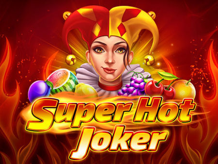 All Wizard Games Casino Game | Stelario Casino