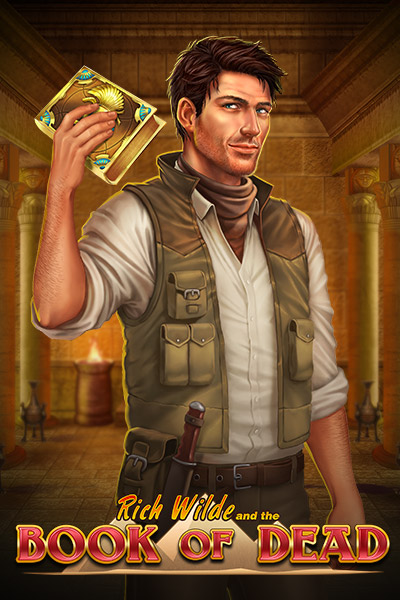 Stelario Casino