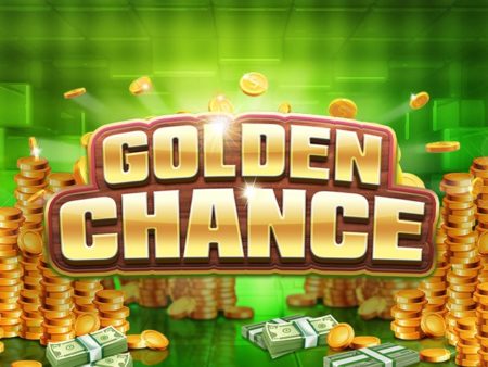 Golden Chance