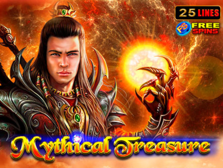 All Amusnet interactive Casino Game | Stelario Casino
