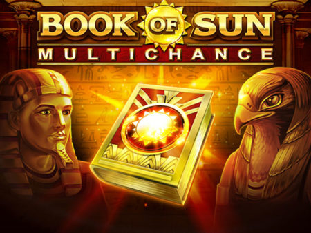 All ThreeOaks Casino Game | Stelario Casino