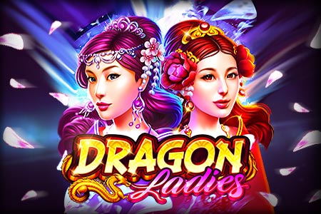 Dragon Ladies