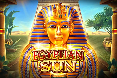 Egyptian Sun