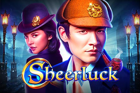 SheerLuck