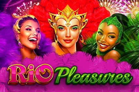 Rio Pleasure