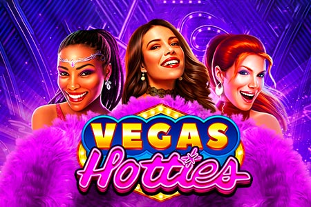 Vegas Hotties