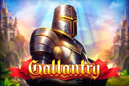 Gallantry