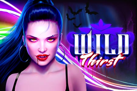 Wild Thirst