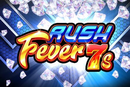 Rush Fever 7s