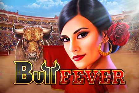 Bull Fever