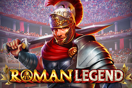 Roman Legend
