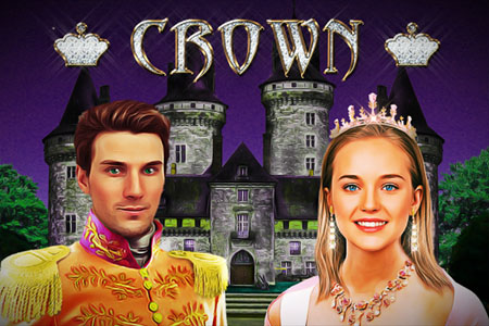 Crown