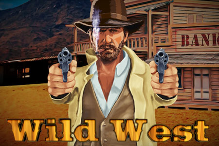 Wild West