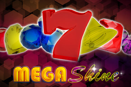 Mega Shine