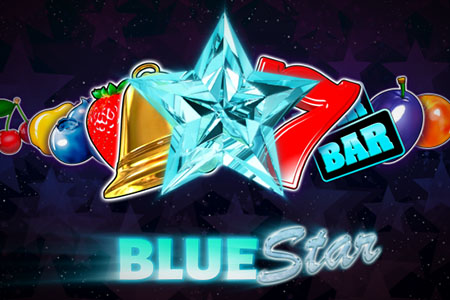 Blue Star