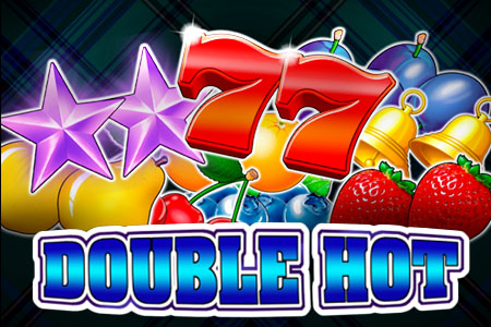 Double Hot