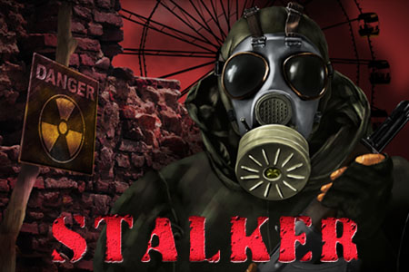 Stalker
