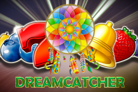 Dream catcher