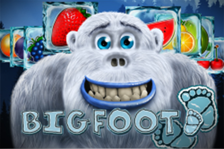 Big Foot