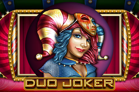 Duo jokers