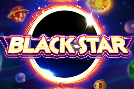 Black Star