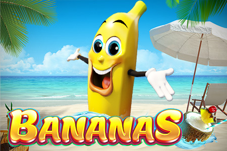 Bananas