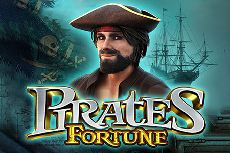 Pirates Fortune