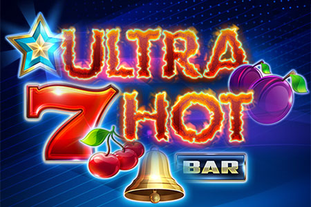 Ultra 7 Hot