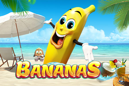 Bananas Lotto