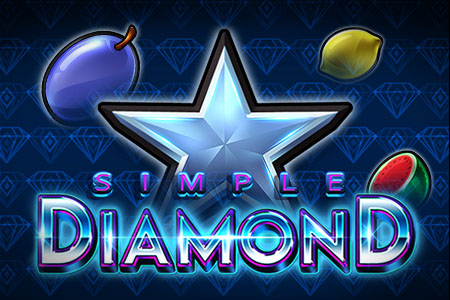 Simple Diamond