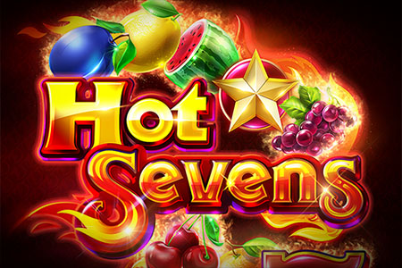 Hot Sevens