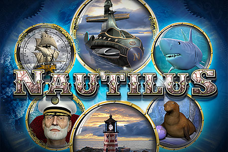 Nautilus Lotto