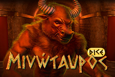 Minotaur (Dice)