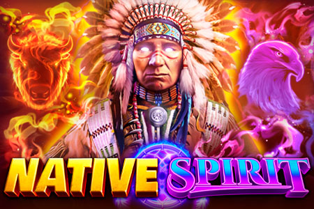 Native Spirit